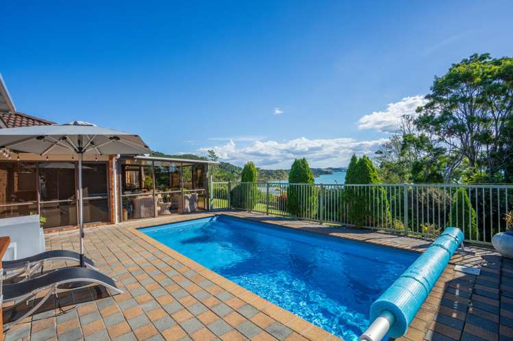 78 Kiteone Road Parua Bay_28