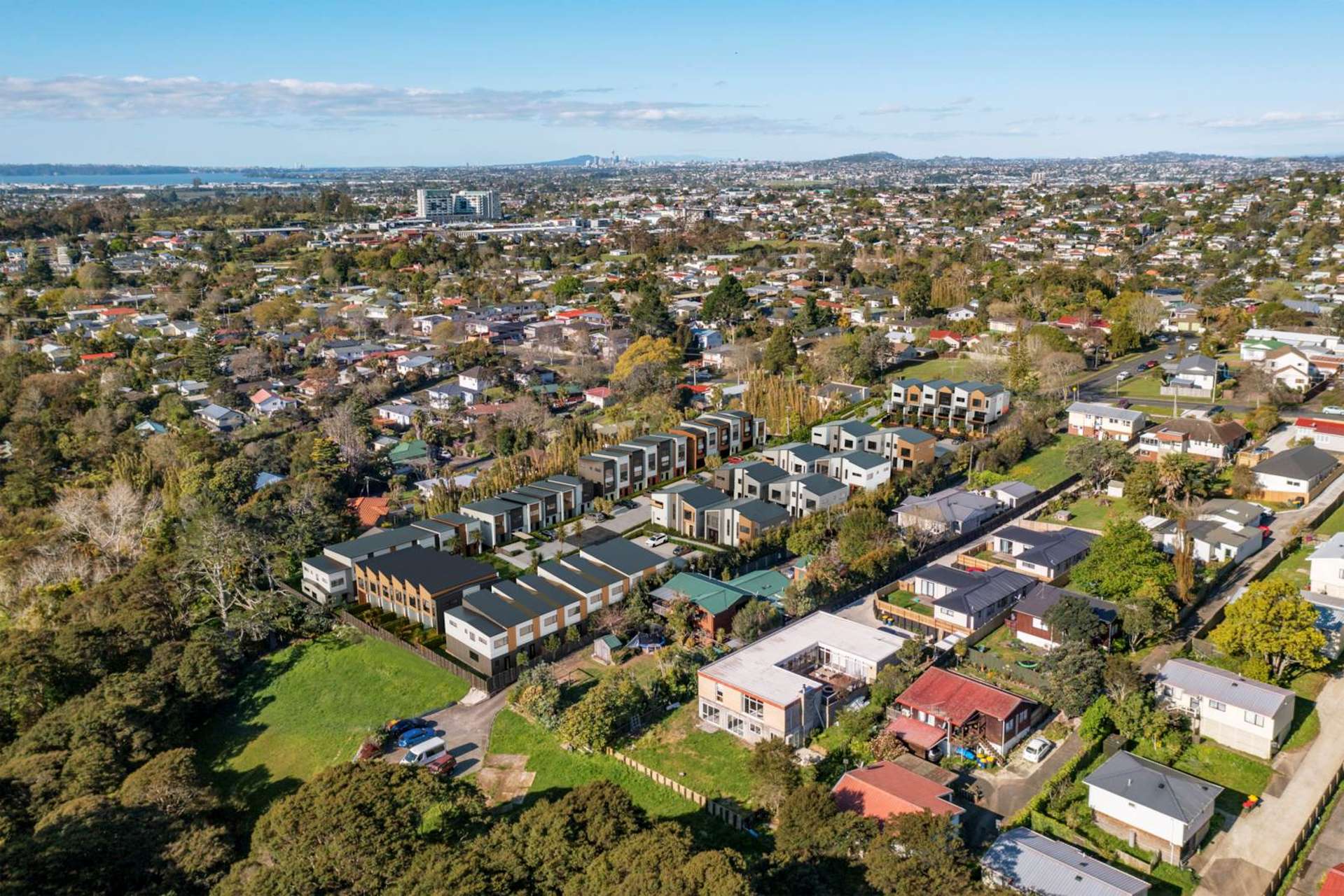 18/95 Woodglen Road Glen Eden_0