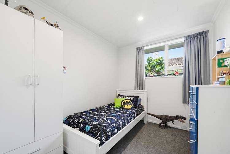 22 Gibbs Drive Woodend_11