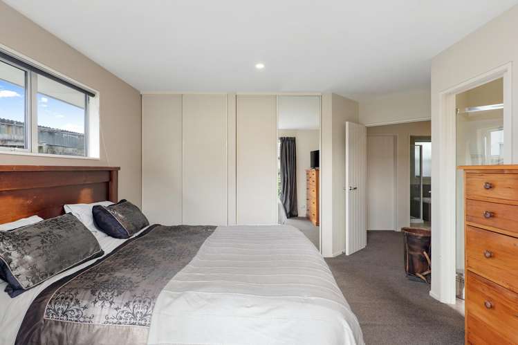 584B Madras Street St Albans_9