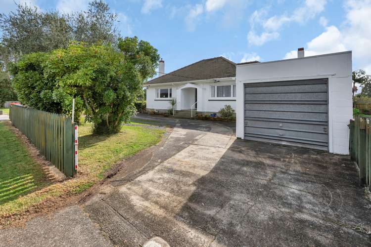 13 Mair Street Regent_22