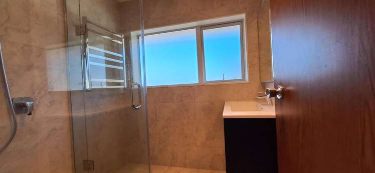 26 Masterton Road 1621_11