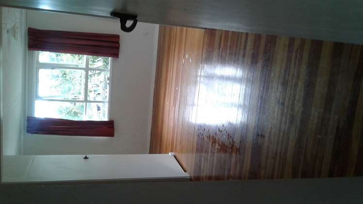 99 Barrack Road Mount Wellington_3