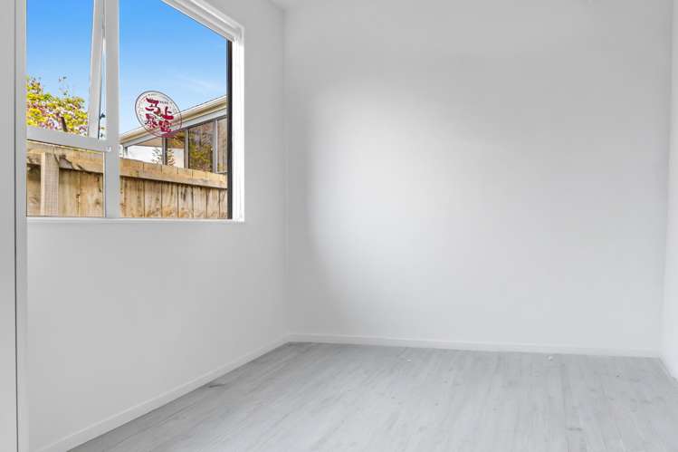 16 & 16A Mander Place Bucklands Beach_31