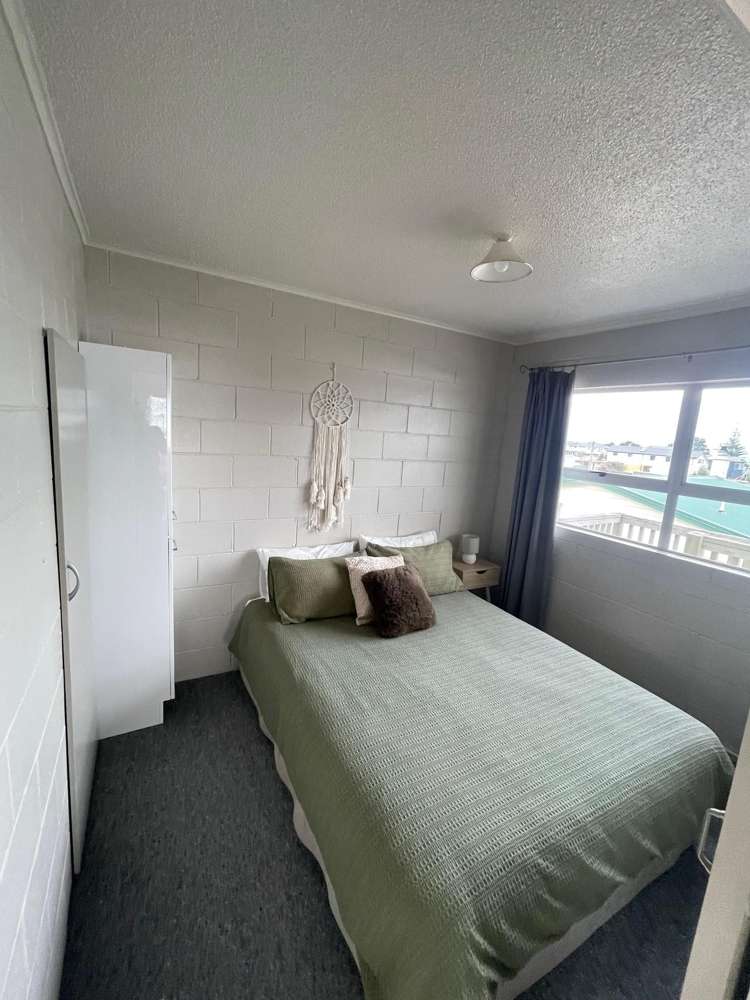 4/5 Brighton Rd Waihi Beach_4