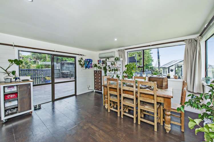 24 Brook Street Southbridge_13