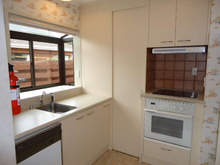 42 Bauchop Road 1371_4