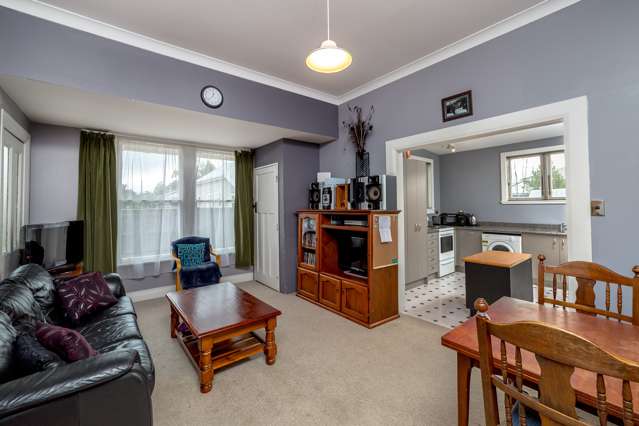 23 Edith Street Masterton_3