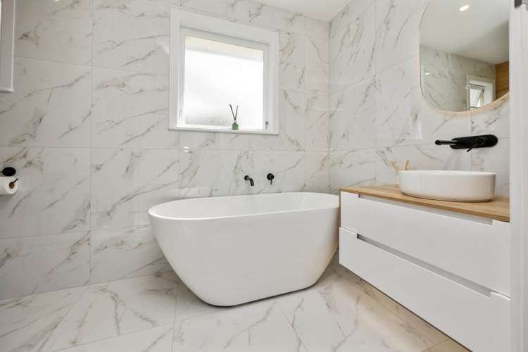 7 Hartley Terrace Massey_8