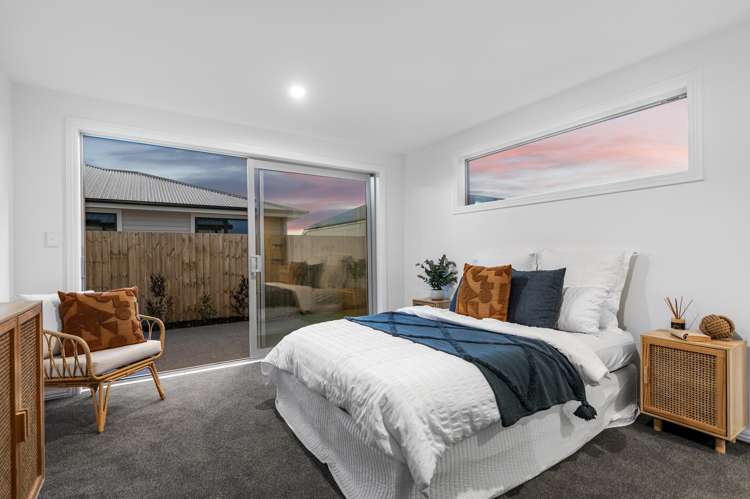 7 Mackinnon Street Marshland_11