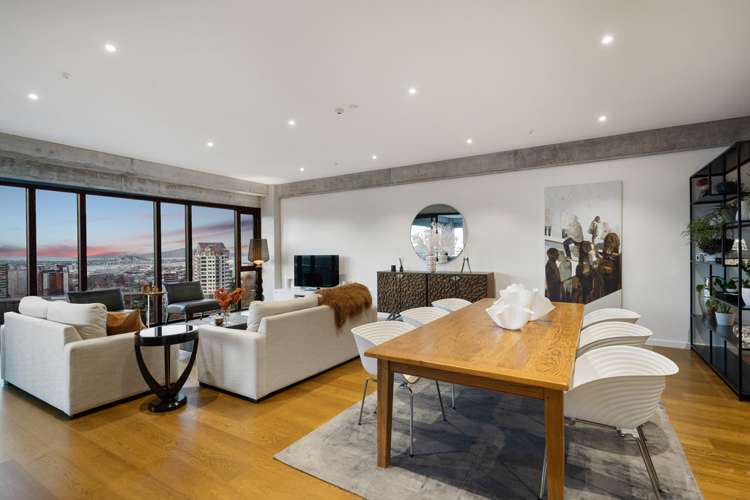901/5 Hohipere Street Grafton_5