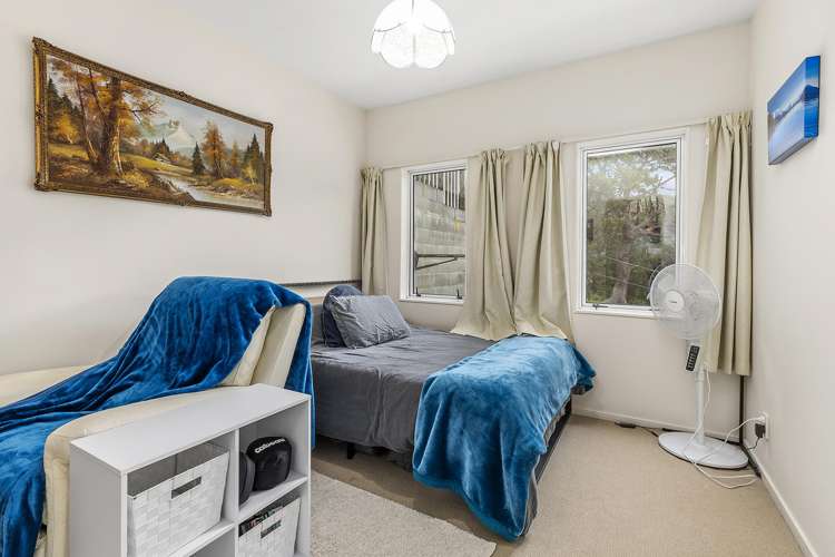 3 Manchester Street Melrose_10