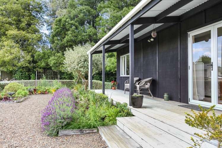 409 Union Road Mauku_19