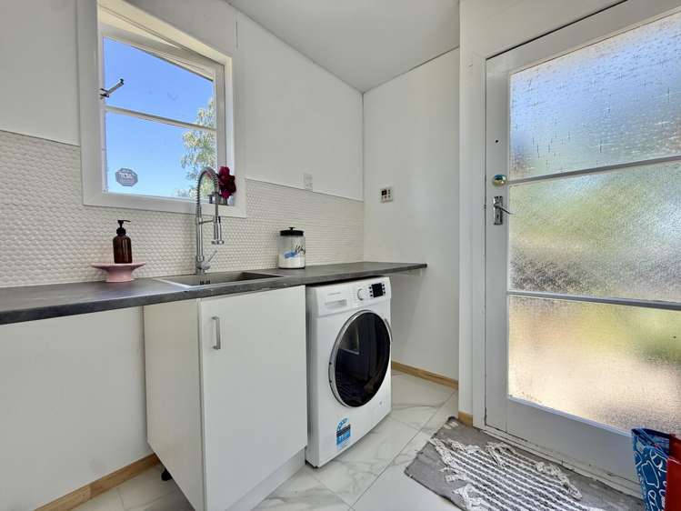 6 Melrose Place Tokoroa_15