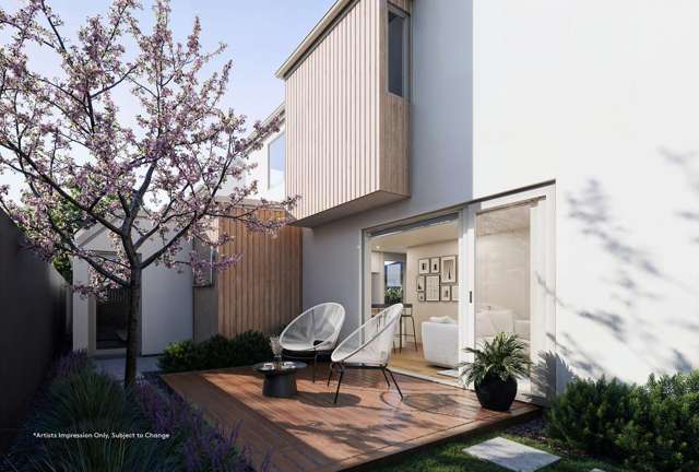 2 & 3/98 Geraldine Street Edgeware_3