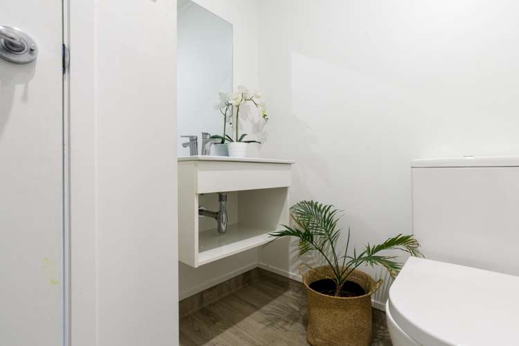 20/22 Ashley Place Papamoa_8