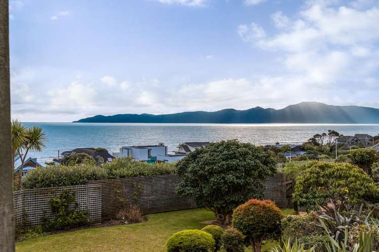 1B Kohutuhutu Road Raumati Beach_26