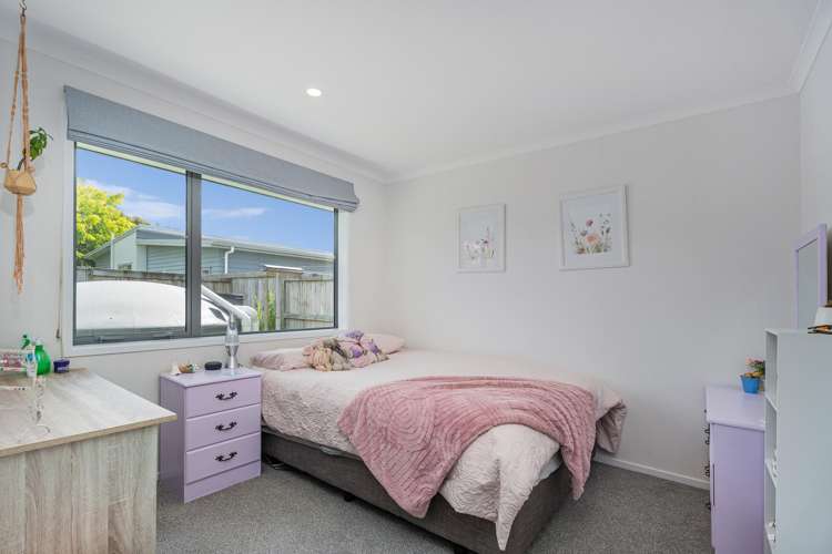 16 Park Lane Whitianga_18