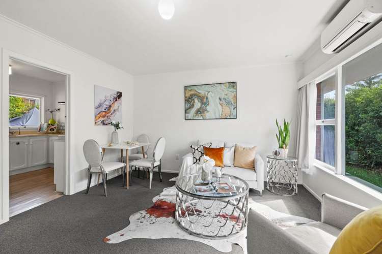 2/33 Dominion Street Takapuna_2