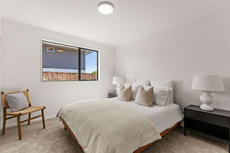 147A Clarence Street Riccarton_10