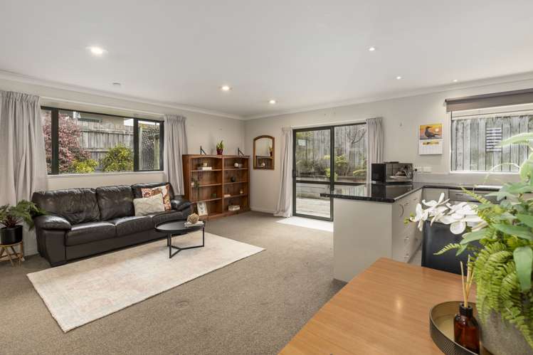 65A Kowhai Drive_0