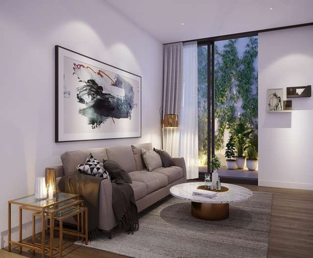 135/97 Taranaki Street (AKA 135/11 Jessie St) Te Aro_3