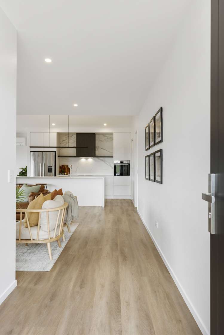 50 Maryvale Road Wainui_6