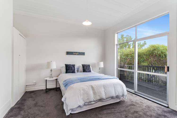 17 Riselaw Road Calton Hill_6