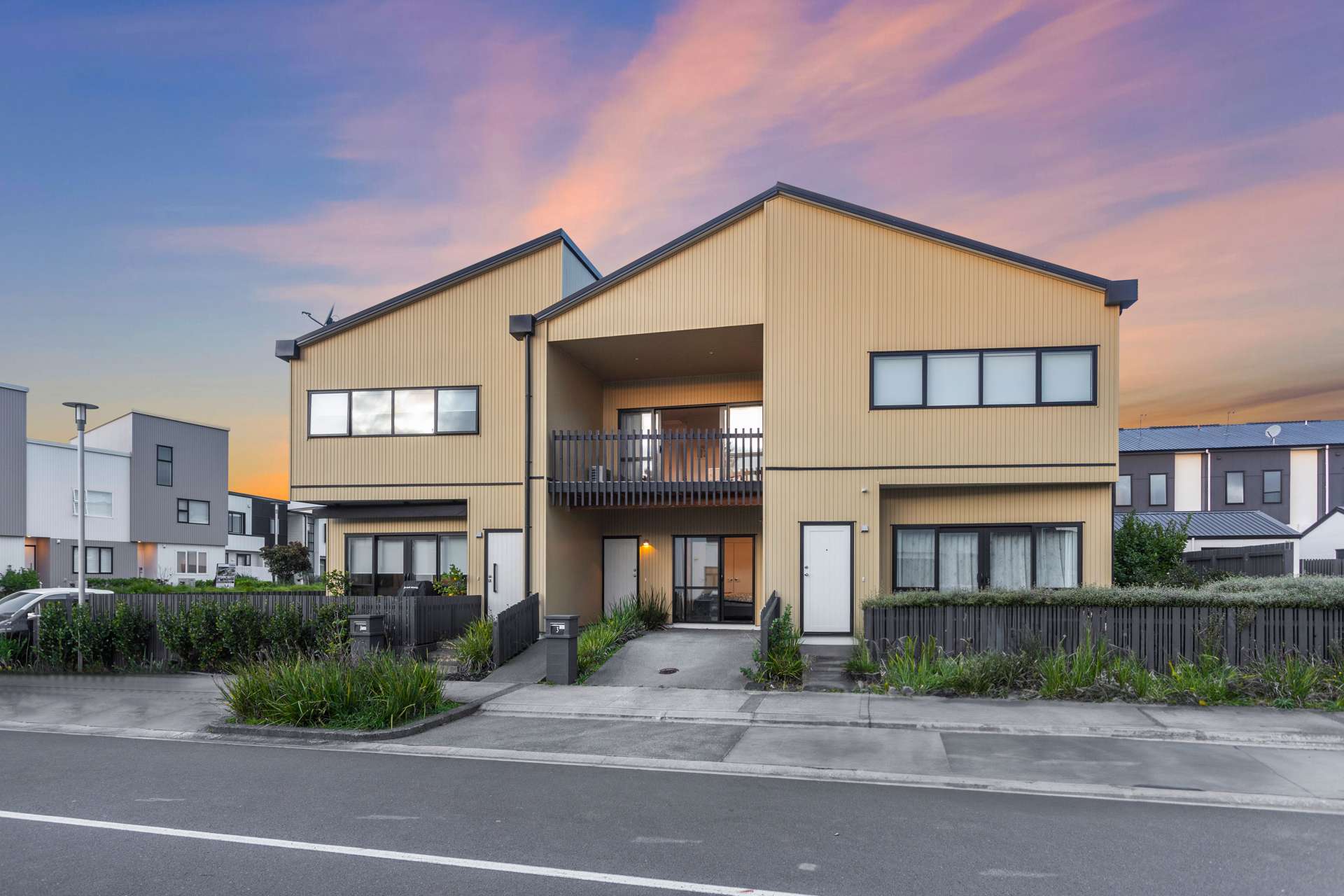 3 Frank Gill Road Hobsonville_0