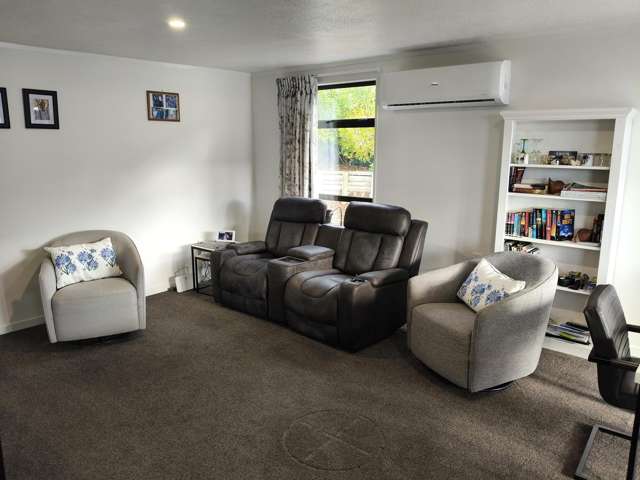 8 Kia Ora Drive Oamaru_4