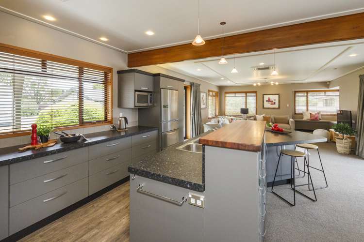 37 East Street Terrace End_6