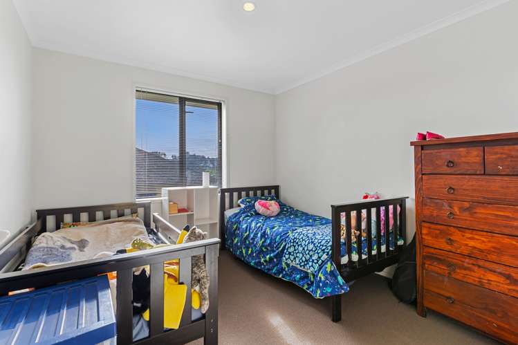 14 Mcgowan Rise Tuakau_10