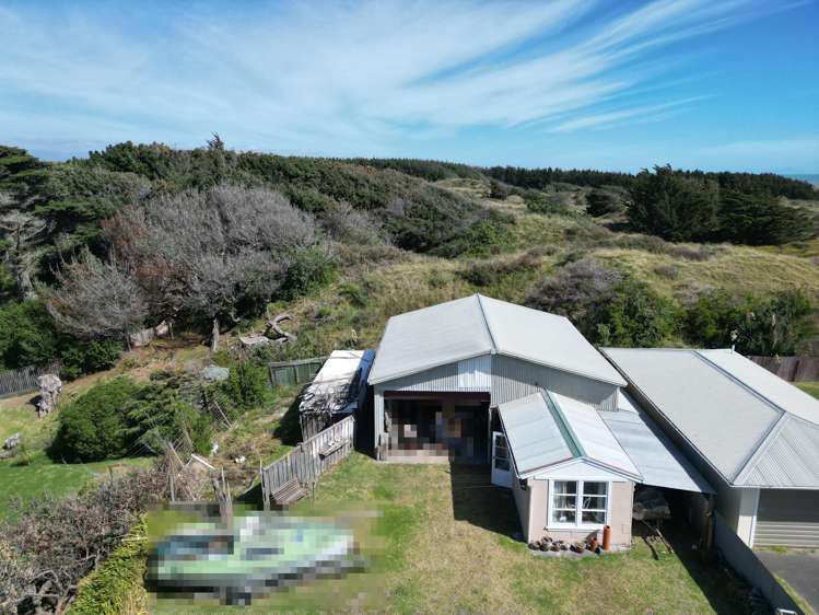 14 Mack Street Foxton Beach_33