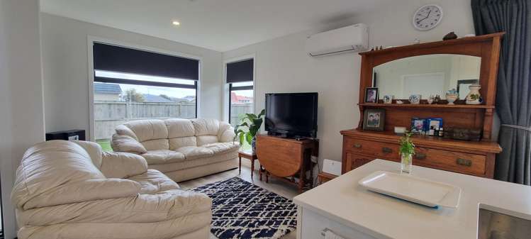 11A Carr Street Tuakau_5