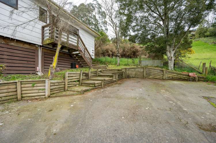 6/73 Toi Toi Street Toi Toi_1