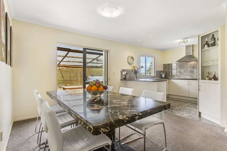 92 Alfriston Road Manurewa_5