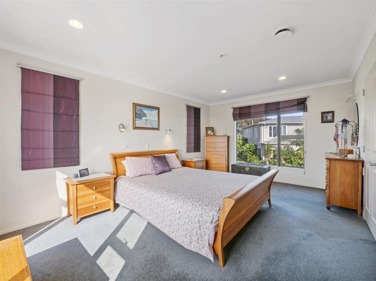 147 Rogers Road Pukehina_18