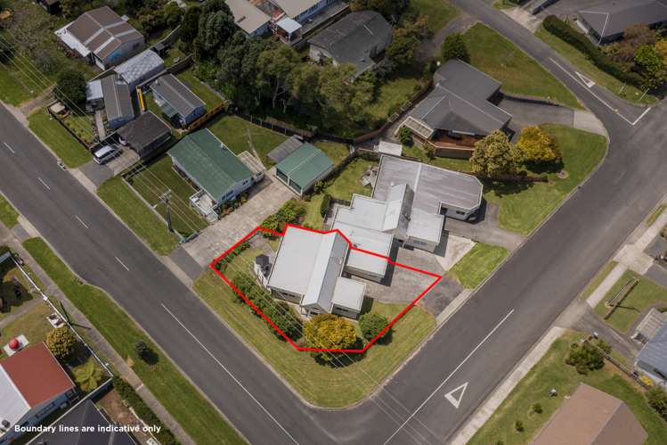 818 Rings Road Coromandel_2