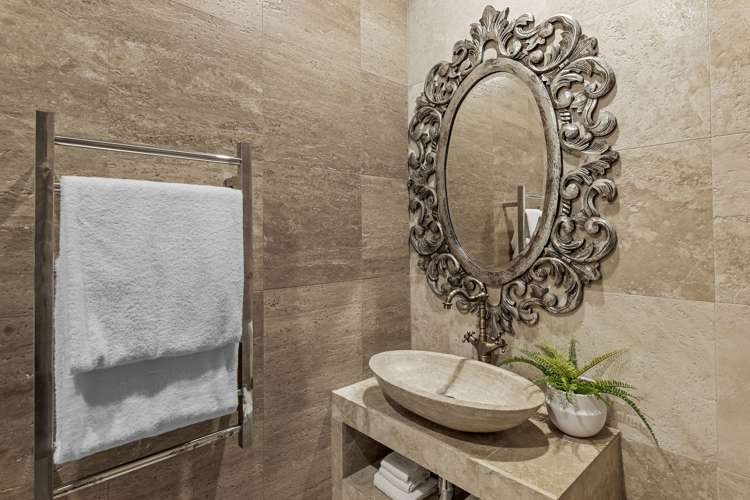 23 Oak Valley Road Dairy Flat_18