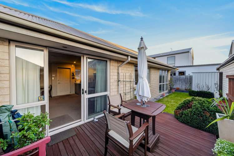 61A Frankleigh Street Somerfield_7