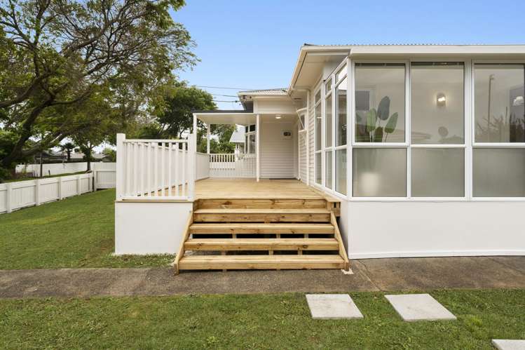 13 Lippiatt Road Otahuhu_36