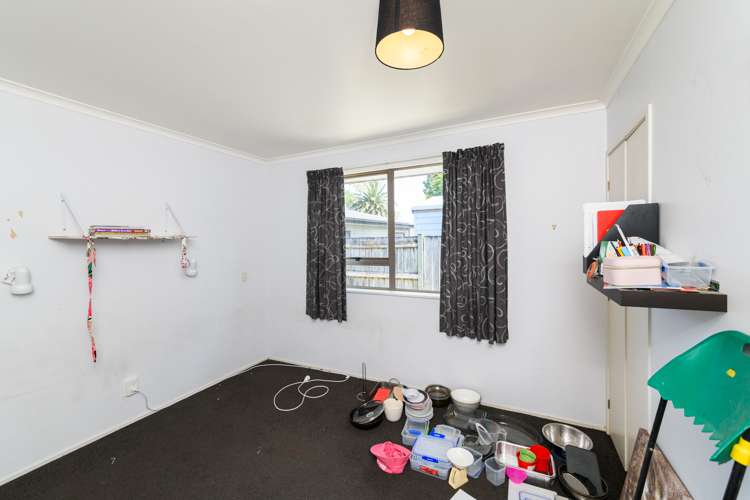 97 Tremaine Avenue Westbrook_23