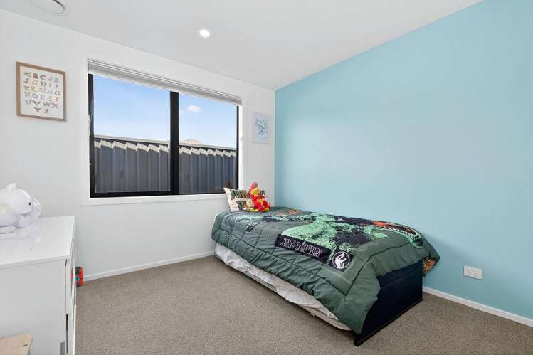 81 Burdon Loop Lake Hawea_12