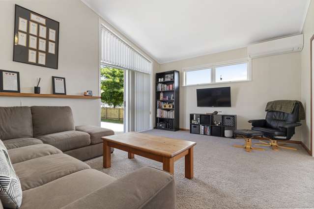 280 Warburton Crescent Te Awamutu_1