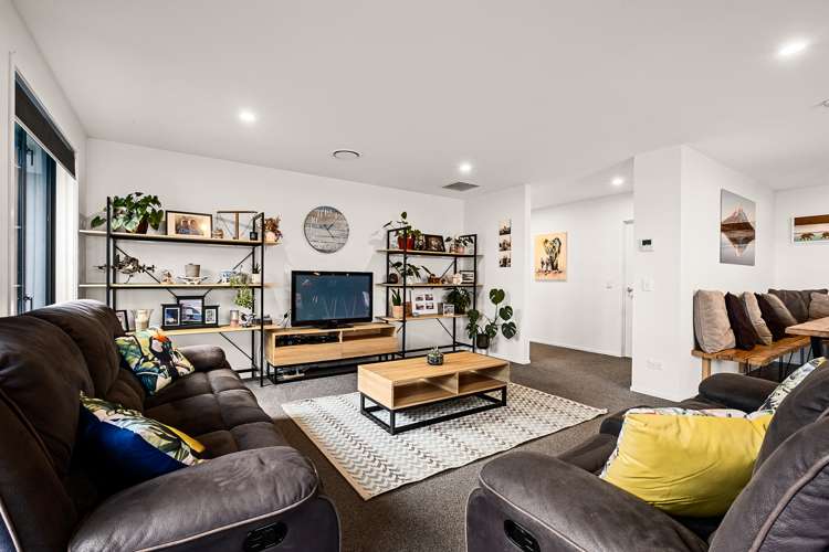 17 Dreaver Drive Waitara_7