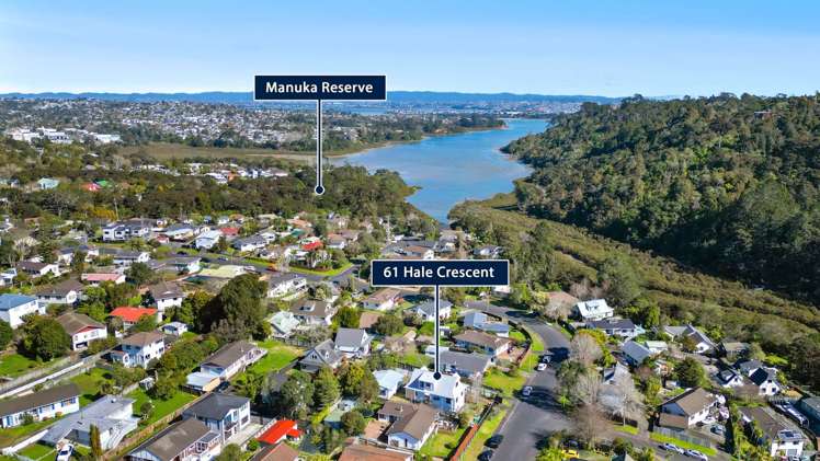 61 Hale Crescent Bayview_37