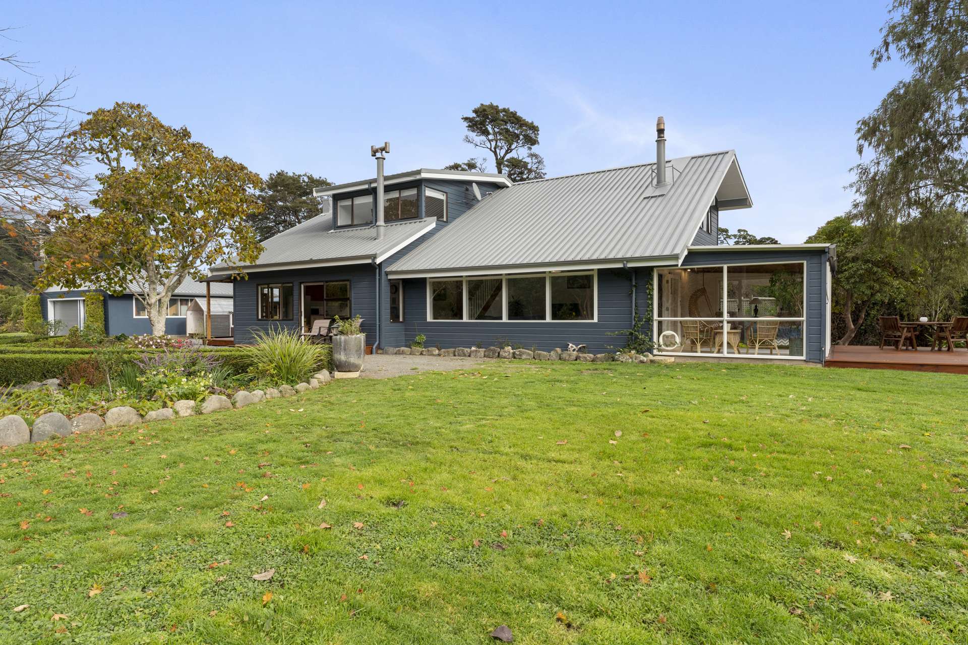 61 Twin Lakes Road Te Marua_0