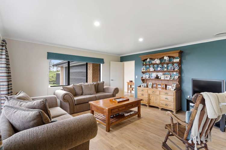 404 Otuiti Road Pukekawa_9