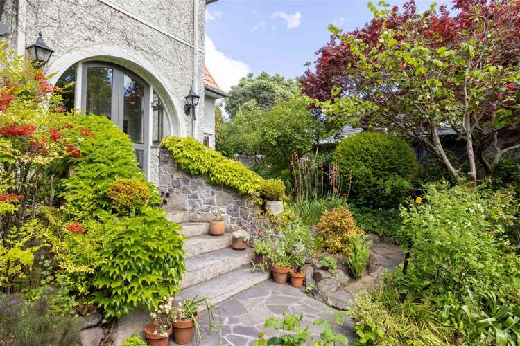 23 Cashmere Road Cashmere_18