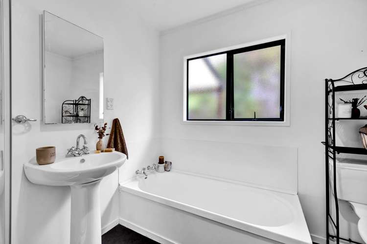 69 Lorna Street Lynmouth_14